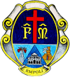 Impresa funebre Misericordia Empoli