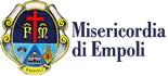 Pompe funebri Misericordia Empoli