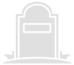 Cimitero che ospita la salma di Dina Bianucci